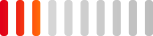 3 ranking