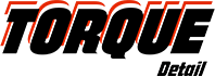 torque detail logo