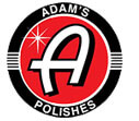 adams review