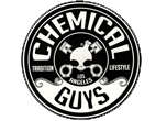 chemical guys review