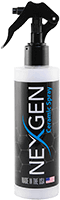 nexgen ceramic spray