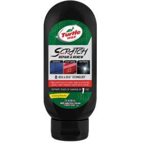 Car Scratch Remover  Removes Paint Transfer, Restores Like New – Wavex