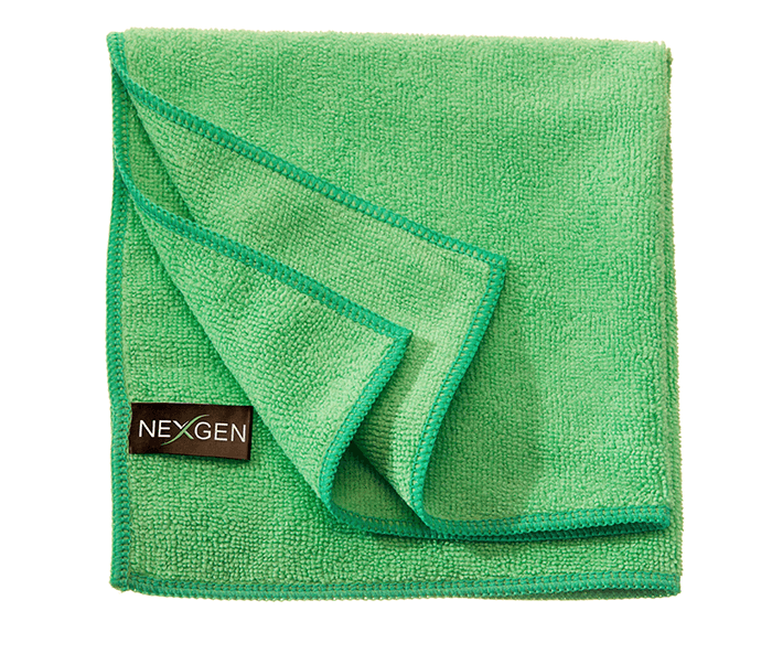 Adam's Double Soft Microfiber Towel  The Best Microfiber Towels, Rags &  Cloths - Adam's Polishes