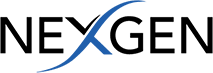 nexgen logo