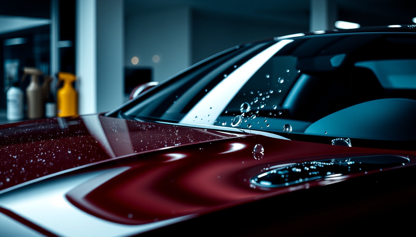 Best Car Wax and Polish 2026: Complete Buyer's Guide