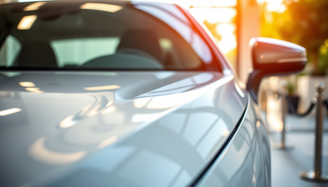 Best Summer Car Care Kit 2026: Beat Heat, UV & Bugs
