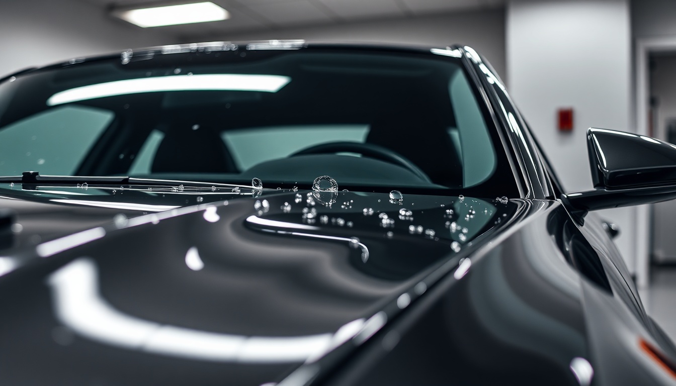 Best Ceramic Car Wash Soap: Top Picks for 2026