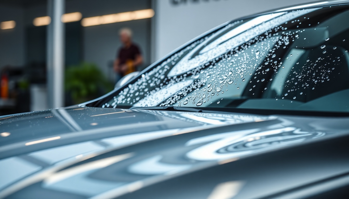 Best Waterless Car Wash Products 2026: Top Picks Reviewed