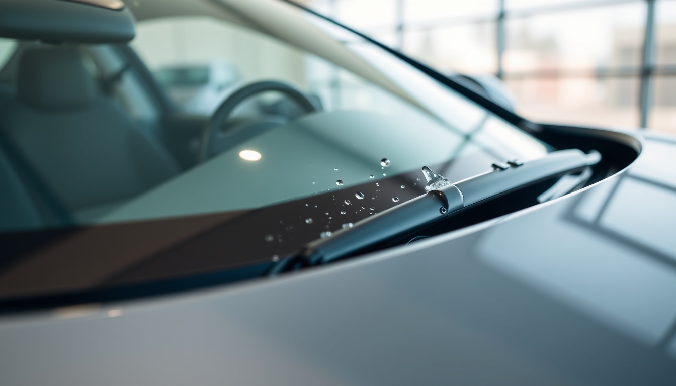 Best Windshield Washer Fluid (2026): Top Picks