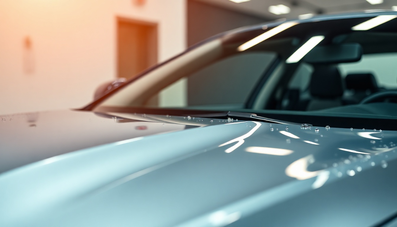 Chemical Guys vs Meguiar's Ceramic: Which Wins in 2026?