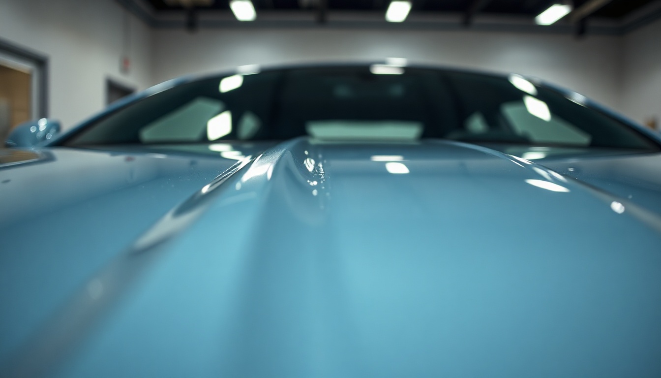 Best Ceramic Coating for Cars 2026 (DIY Buyer's Guide)