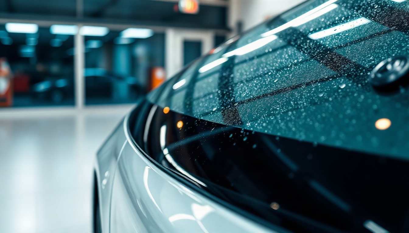 Best Spray Wax and Quick Detailer 2026: Top Picks