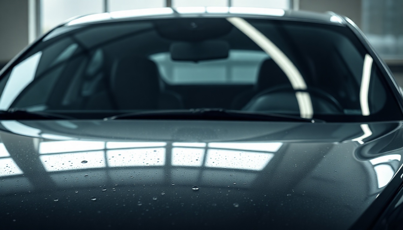 Meguiar's Complete Car Care Kit Review (2026): Worth It?