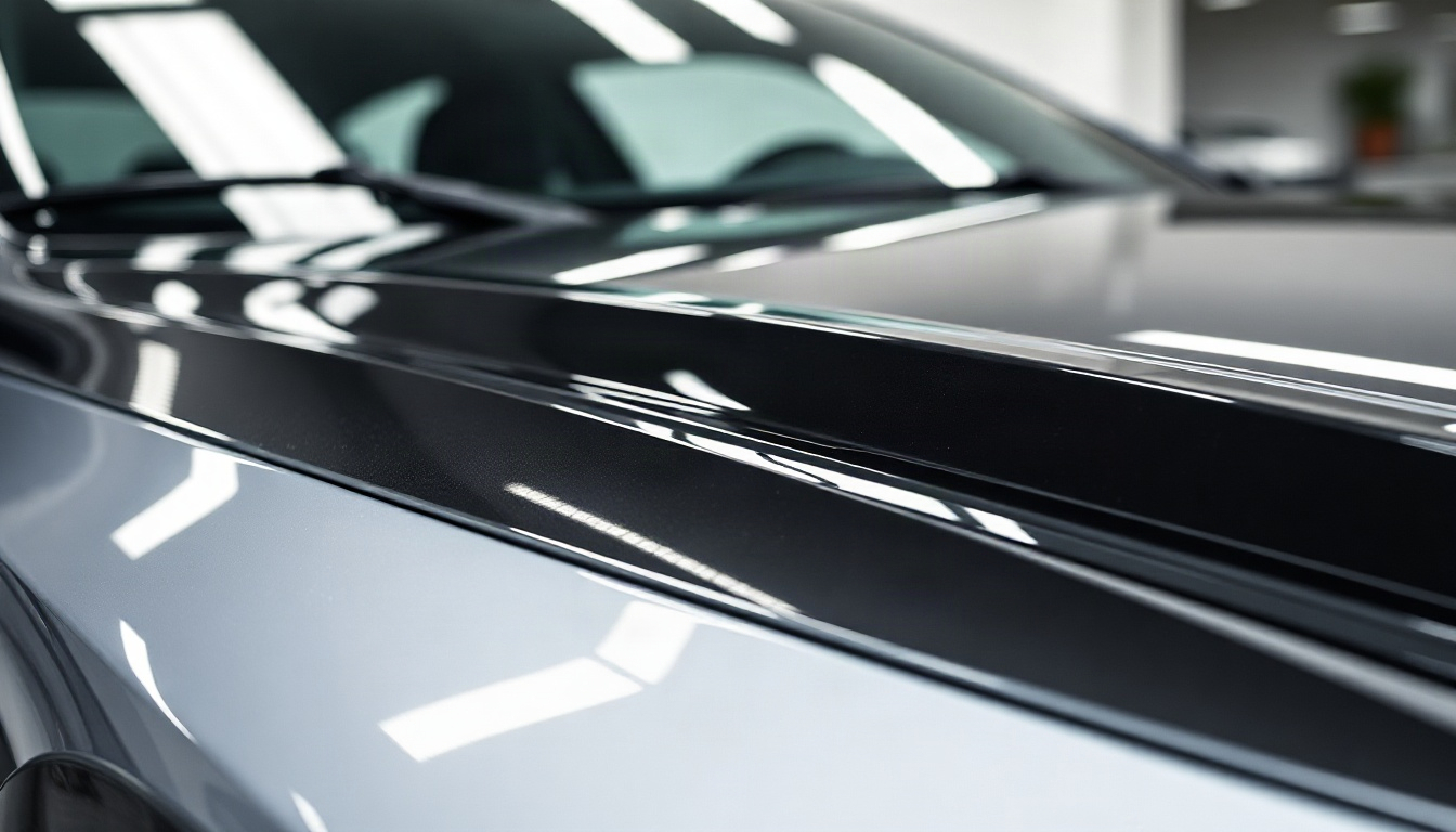 Mothers Back-to-Black Trim Restorer Review (2026)