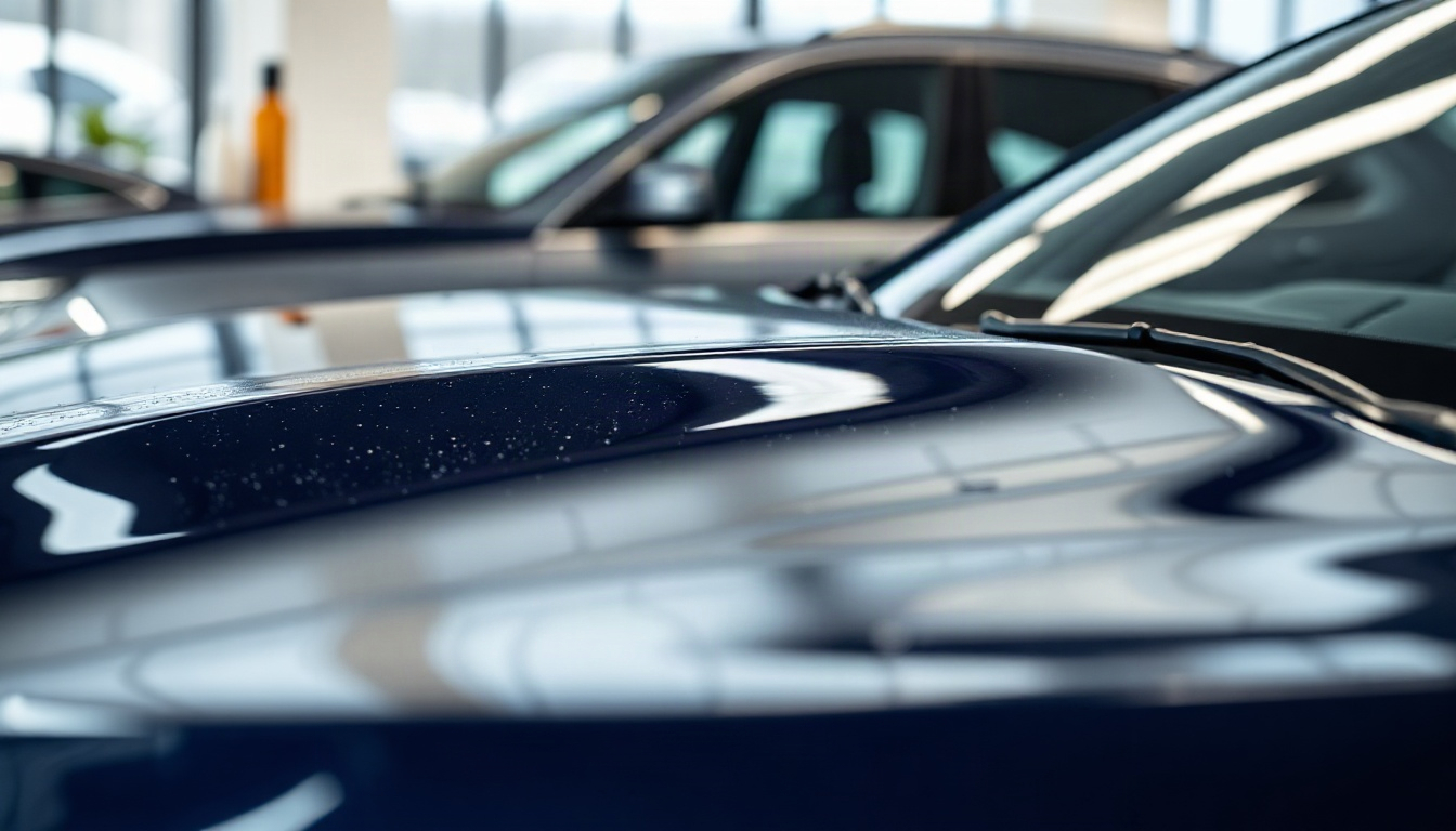 Best Car Scratch Removers 2026 (And How to Use Them)