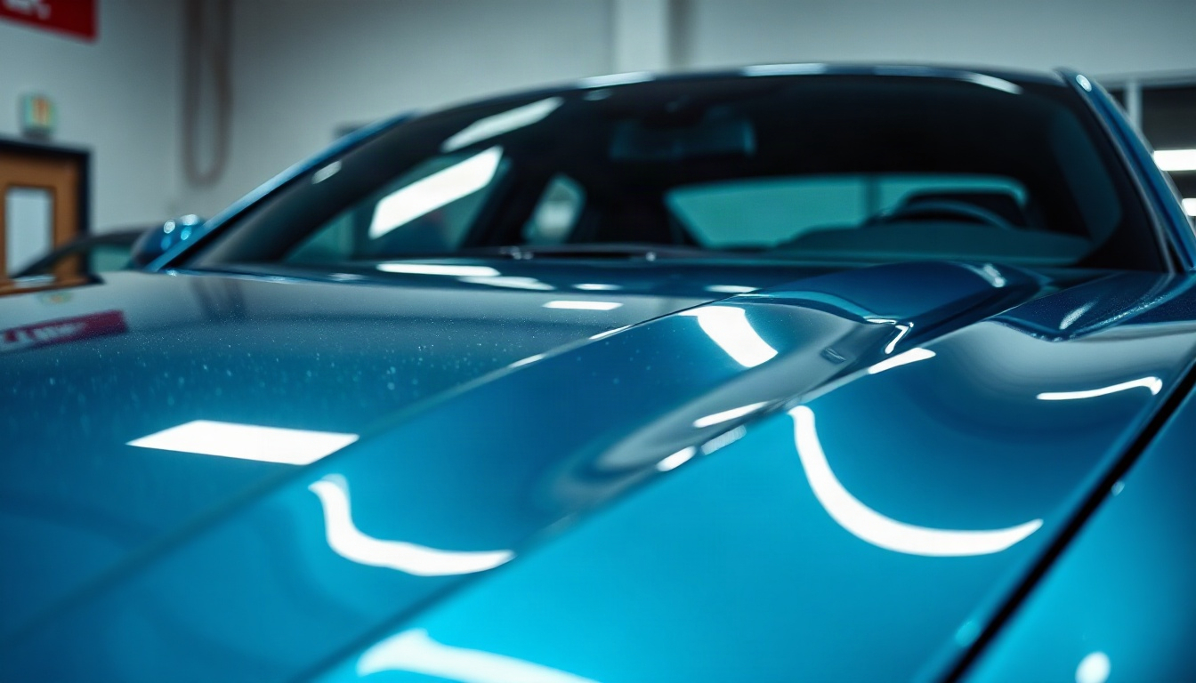 Paint Sealant vs Wax vs Coating: Best Picks for 2026