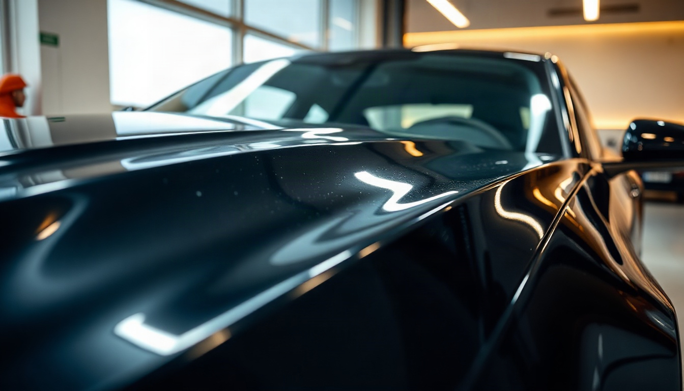Best Car Wax 2026: Top Picks for Every Paint Type