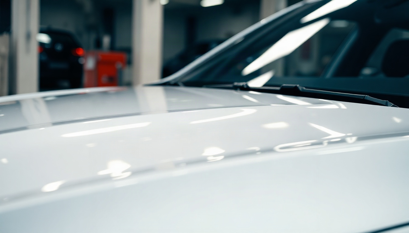 Best Windshield Wiper Fluid for Winter 2026
